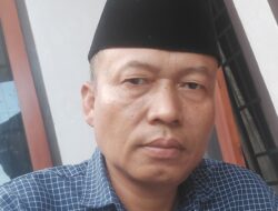 Bendera One Piece di Hari Kemerdekaan, Simbol Kreativitas Protes Publik?, dan Cermin Pudarnya Nasionalisme