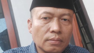 Bendera One Piece di Hari Kemerdekaan, Simbol Kreativitas Protes Publik?, dan Cermin Pudarnya Nasionalisme