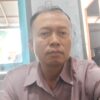 Menulis Opini Kritis untuk Menjaga Fungsi Kontrol dalam Ruang Demokrasi