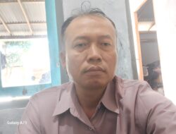 Menulis Opini Kritis untuk Menjaga Fungsi Kontrol dalam Ruang Demokrasi