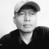 Polemik Kenaikan PBB-P2 di Banyuwangi, Antara Kebijakan Fiskal dan Rasa Keadilan Publik
