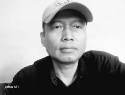 Polemik Kenaikan PBB-P2 di Banyuwangi, Antara Kebijakan Fiskal dan Rasa Keadilan Publik