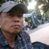 DPRD Banyuwangi : Tunjangan vs Aspirasi Rakyat