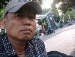 DPRD Banyuwangi : Tunjangan vs Aspirasi Rakyat