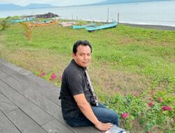 Merdeka Itu Doa: 80 Tahun Amanah Darah, Hati, dan Sejarah