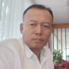 Merah Putih di Lengan Kita, Mencari Arti Kebanggaan sebagai Bangsa Indonesia