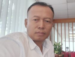 Merah Putih di Lengan Kita, Mencari Arti Kebanggaan sebagai Bangsa Indonesia