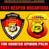 PW FRN Banyuwangi Kecam Intimidasi terhadap Jurnalis Radar Situbondo