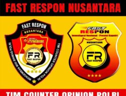 PW FRN Banyuwangi Kecam Intimidasi terhadap Jurnalis Radar Situbondo