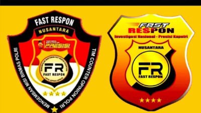 PW FRN Banyuwangi Kecam Intimidasi terhadap Jurnalis Radar Situbondo