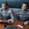 Siapkan Buffer Zone, Ditlantas Polda Jatim Urai Kepadatan Jalur Situbondo–Ketapang