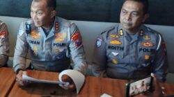 Siapkan Buffer Zone, Ditlantas Polda Jatim Urai Kepadatan Jalur Situbondo–Ketapang