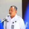 Kalapas Banyuwangi Tekankan Kejujuran sebagai Fondasi Pembinaan bagi Tamping dan Warga Binaan Asimilasi