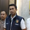 Polisi Tetapkan Satu Tersangka dalam Kasus Tambang Ilegal di Bungah Gresik