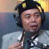 Ketum FRN Agus Flores Bertolak ke Kalteng, Kawal Langsung Kasus Tambang yang Mandek Dua Tahun