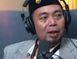 Ketum FRN Agus Flores Bertolak ke Kalteng, Kawal Langsung Kasus Tambang yang Mandek Dua Tahun