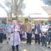 Bunga Desa dan TaMaSa Kembali Digelar di Tulungrejo, Wujud Sinergi Pemerintah dan Masyarakat untuk Banyuwangi yang Lebih Baik