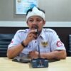 Aktivis Raden Teguh Sebut Kenaikan Pajak di Hari Kemerdekaan, Simbol Duka Bagi Rakyat Banyuwangi