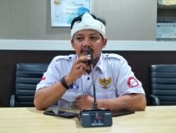 Aktivis Raden Teguh Sebut Kenaikan Pajak di Hari Kemerdekaan, Simbol Duka Bagi Rakyat Banyuwangi