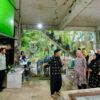 Sky Farm, Pusat Edukasi Gaya Hidup Berkelanjutan di Banyuwangi