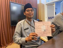 Pemkab Banyuwangi Tegaskan Tarif PBB-P2 Tidak Naik