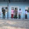 SPPG Polres Tulungagung Siap Beroperasi Memproduksi 3.857 Porsi Makanan Bergizi Tiap Hari