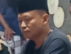 Polemik Kenaikan PBB Banyuwangi, Antara Kepastian Hukum dan Posko Rakyat