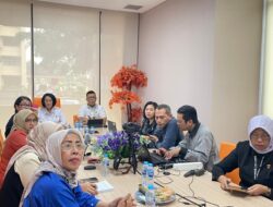 Bareskrim Polri Sosialisasikan Pedoman Penanganan Anak di Bawah 12 Tahun, Tekankan Keadilan Restoratif