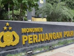 Sejarah Hari Perjuangan Polri 21 Agustus: Jejak Kepahlawanan yang Menginspirasi