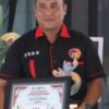 Pengurus PW-Fast Respon Banyuwangi Raih Prestasi di Lomba Pemberitaan TMMD 125