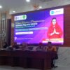 DPR RI Tekankan Percepatan Sertifikasi Halal, Halal Center UNIBA Banyuwangi Perkuat Peran Pendampingan UMKM