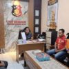 Asisten Toko Minimarket di Jember Gelapkan Rp 37 Juta Gara-Gara Judi Online