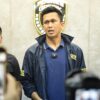 Polisi Amankan Tersangka Pencabulan Anak Dibawah Umur di Gresik
