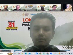 Revitalisasi Tradisi Melalui Alih Wahana Sastra: HISKI Dorong Kreativitas Berbasis Manuskrip dan Tradisi Lisan