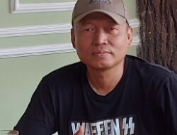 Tentang  Banyuwangi yang Kembali Raih KLA Nindya 2025