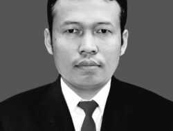 Kasus Hak Cipta Lagu Yang Menimpa  Gerai Mie Terkenal di Bali dan Pentingnya Memahami Kewajiban Pembayaran Royalti Musik