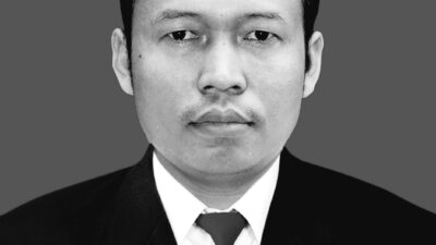 Kasus Hak Cipta Lagu Yang Menimpa  Gerai Mie Terkenal di Bali dan Pentingnya Memahami Kewajiban Pembayaran Royalti Musik