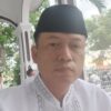 Redaktur Actanews.id : Kelahiran Nabi Muhammad SAW, Momentum Menjadi Umat Terbaik