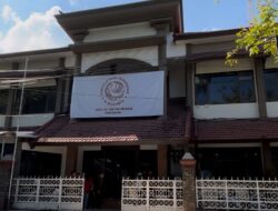 Resmi Dibuka, Kampus ISI Surakarta di Banyuwangi Kolaborasikan Dosen dan Maestro Seni Daerah