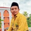 Menjadi Intelektual Organik di Tengah Keterbatasan: Refleksi atas Pengalaman Bersama ISNU