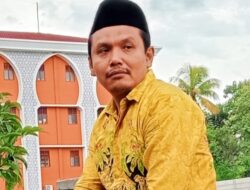 Menjadi Intelektual Organik di Tengah Keterbatasan: Refleksi atas Pengalaman Bersama ISNU