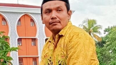 Menjadi Intelektual Organik di Tengah Keterbatasan: Refleksi atas Pengalaman Bersama ISNU