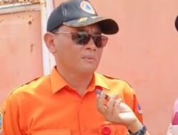 Prediksi Musim Hujan Oktober 2025, BPBD Banyuwangi Siaga Antisipasi Bencana