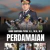 Kombes Pol Rama, Sosok Kapolresta Banyuwangi yang Menjadi Role Model Polisi Humanis