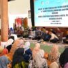 Jadi Percontohan Digitalisasi Bansos Nasional, Uji Coba Mulai Dilakukan di Banyuwangi Hari Ini