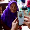 Banyuwangi Jadi Pilot Project Digitalisasi Bansos Nasional, Pendaftaran Lebih Cepat dan Sederhana