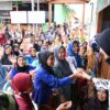 Banyuwangi Jadi Pilot Project Nasional Digitalisasi Bansos, Warga Antusias Sambut Cara Baru