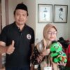 Neng Yasmin, Anak Kecil Sang Juara MTQ yang Membuat Kita Malu Belajar