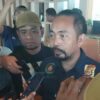 Agus Flores Kembali Bicara Jasa Raharja, Potensi Skandal Triliunan Rupiah Mengintai