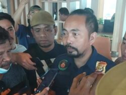 Agus Flores Kembali Bicara Jasa Raharja, Potensi Skandal Triliunan Rupiah Mengintai